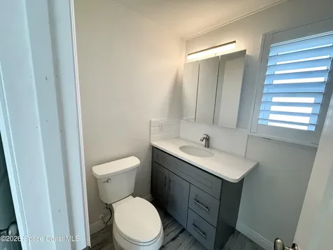 249 Palm Lane Cocoa Beach FL 32931