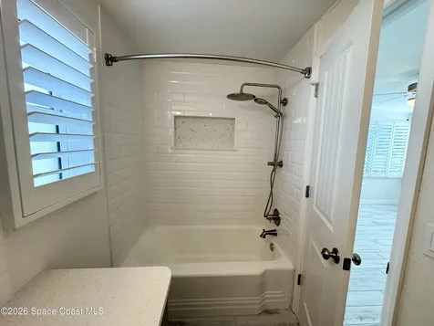 249 Palm Lane Cocoa Beach FL 32931