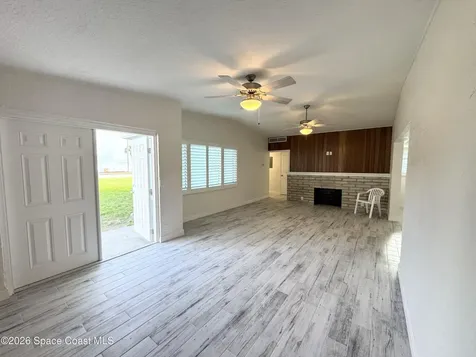 249 Palm Lane Cocoa Beach FL 32931