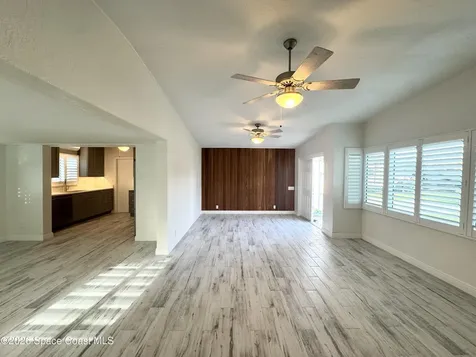 249 Palm Lane Cocoa Beach FL 32931