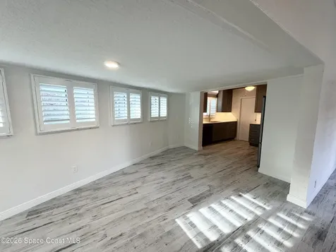 249 Palm Lane Cocoa Beach FL 32931