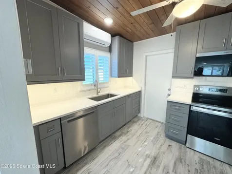 249 Palm Lane Cocoa Beach FL 32931