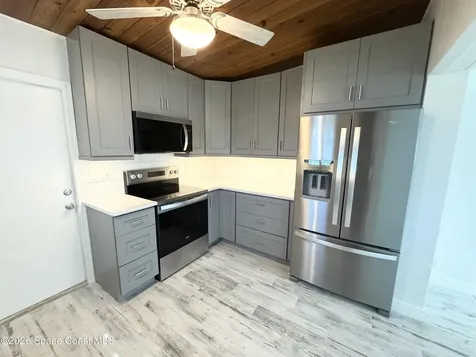 249 Palm Lane Cocoa Beach FL 32931