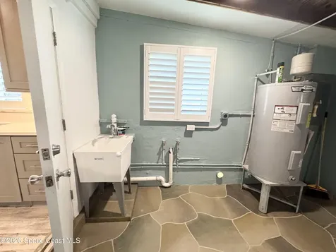 249 Palm Lane Cocoa Beach FL 32931