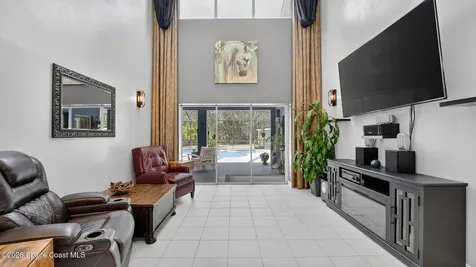 5070 Junedale Drive Cocoa FL 32926