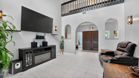 5070 Junedale Drive Cocoa FL 32926