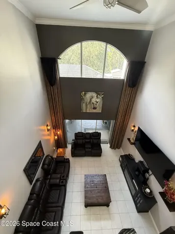 5070 Junedale Drive Cocoa FL 32926