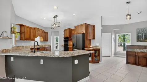 5070 Junedale Drive Cocoa FL 32926