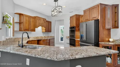 5070 Junedale Drive Cocoa FL 32926