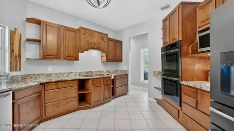 5070 Junedale Drive Cocoa FL 32926