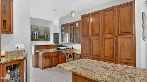 5070 Junedale Drive Cocoa FL 32926