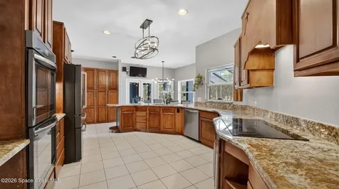 5070 Junedale Drive Cocoa FL 32926