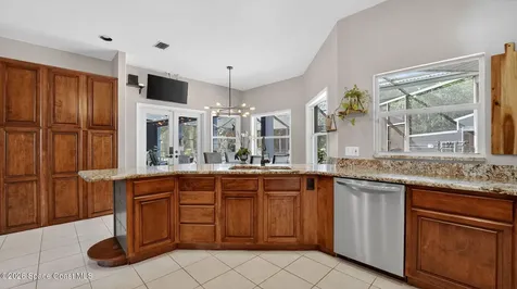 5070 Junedale Drive Cocoa FL 32926