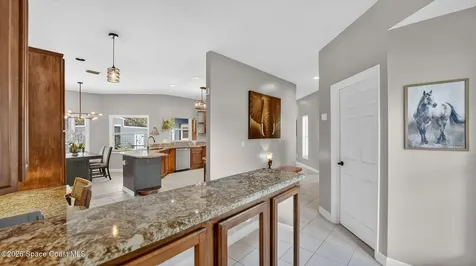 5070 Junedale Drive Cocoa FL 32926