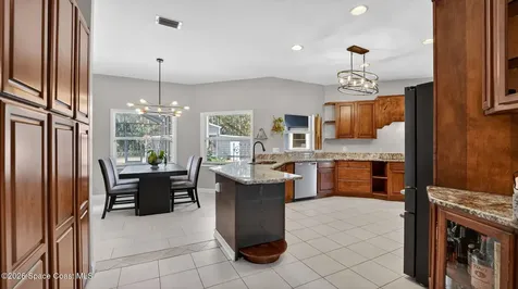 5070 Junedale Drive Cocoa FL 32926