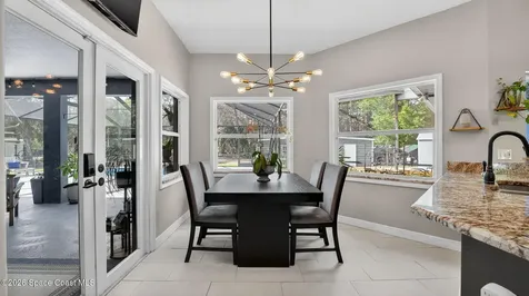 5070 Junedale Drive Cocoa FL 32926
