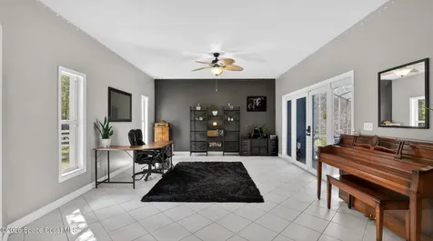 5070 Junedale Drive Cocoa FL 32926