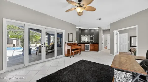 5070 Junedale Drive Cocoa FL 32926