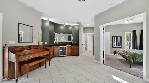 5070 Junedale Drive Cocoa FL 32926