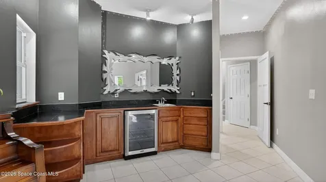 5070 Junedale Drive Cocoa FL 32926
