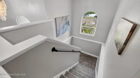 5070 Junedale Drive Cocoa FL 32926
