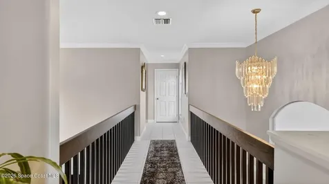5070 Junedale Drive Cocoa FL 32926