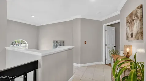 5070 Junedale Drive Cocoa FL 32926