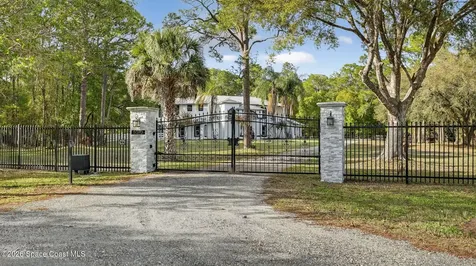 5070 Junedale Drive Cocoa FL 32926