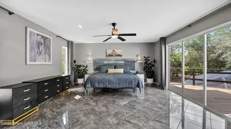 5070 Junedale Drive Cocoa FL 32926