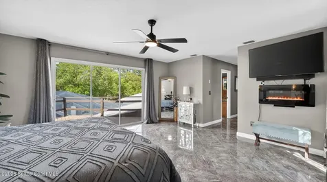 5070 Junedale Drive Cocoa FL 32926