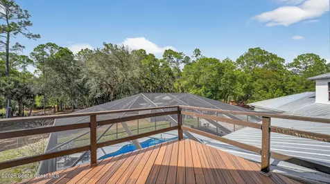 5070 Junedale Drive Cocoa FL 32926