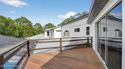 5070 Junedale Drive Cocoa FL 32926