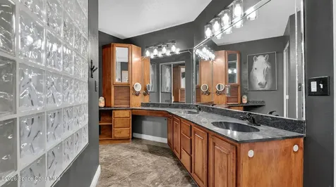 5070 Junedale Drive Cocoa FL 32926