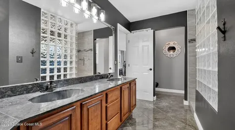 5070 Junedale Drive Cocoa FL 32926