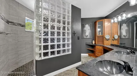 5070 Junedale Drive Cocoa FL 32926