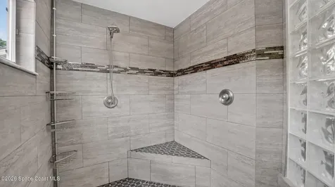 5070 Junedale Drive Cocoa FL 32926