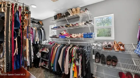 5070 Junedale Drive Cocoa FL 32926