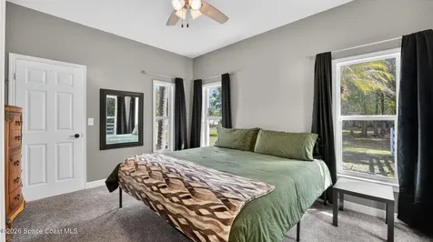5070 Junedale Drive Cocoa FL 32926