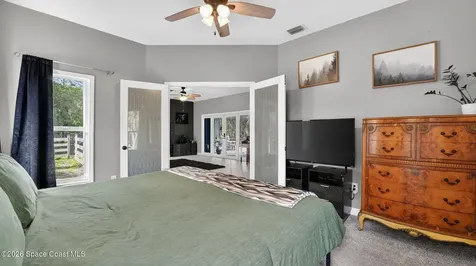 5070 Junedale Drive Cocoa FL 32926