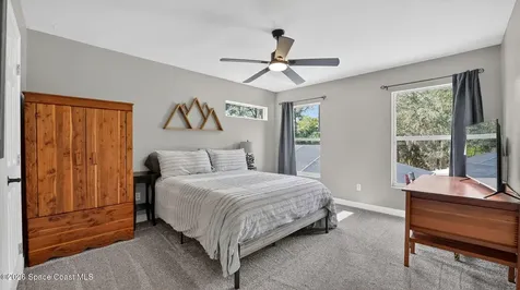 5070 Junedale Drive Cocoa FL 32926