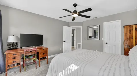 5070 Junedale Drive Cocoa FL 32926