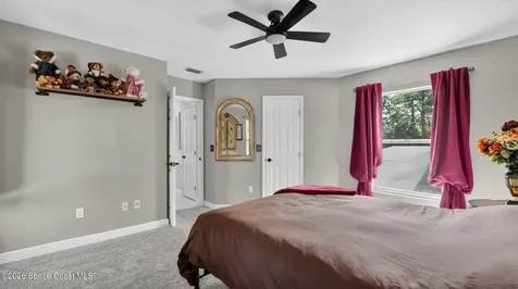 5070 Junedale Drive Cocoa FL 32926