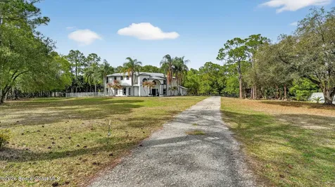 5070 Junedale Drive Cocoa FL 32926