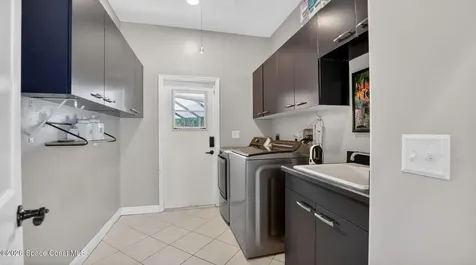 5070 Junedale Drive Cocoa FL 32926