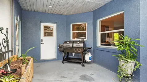 5070 Junedale Drive Cocoa FL 32926
