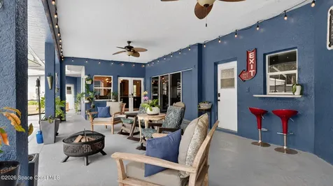 5070 Junedale Drive Cocoa FL 32926