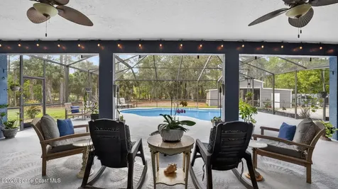 5070 Junedale Drive Cocoa FL 32926