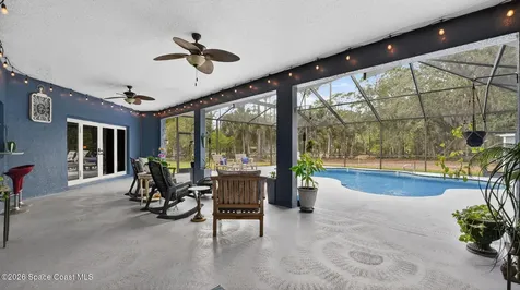 5070 Junedale Drive Cocoa FL 32926