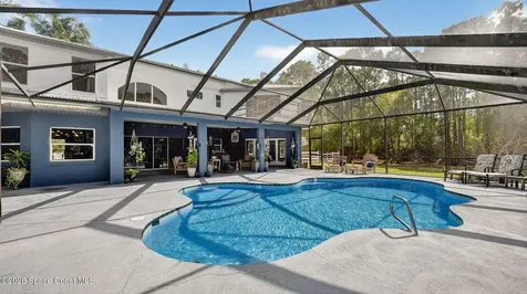 5070 Junedale Drive Cocoa FL 32926