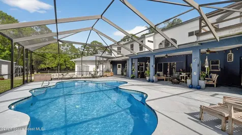 5070 Junedale Drive Cocoa FL 32926